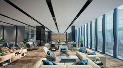 Cecil Suites (D1), Office #536155571